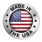 made-usa2